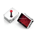 /msite/products/detail/productid/56885294/id/662503.html